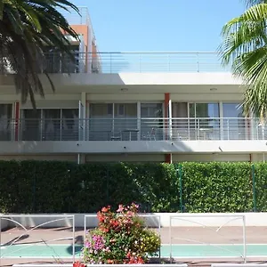 Syracuse ** Villeneuve-Loubet
